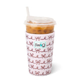 SWIG | Iced Cup Coolies