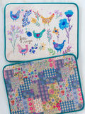 Natural Life | Dish Drying Mat