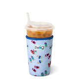 SWIG | Iced Cup Coolies