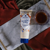 The Naked Bee | Spiced Chai & Honey