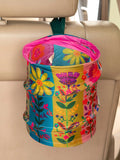 Natural Life | Pop Up Trash Can