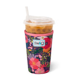 SWIG | Iced Cup Coolies
