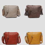 Jen & Co Dylan Crossbody