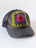Natural Life | Trucker Hat