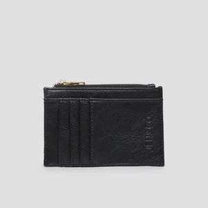 Sia | Card Holder Wallet