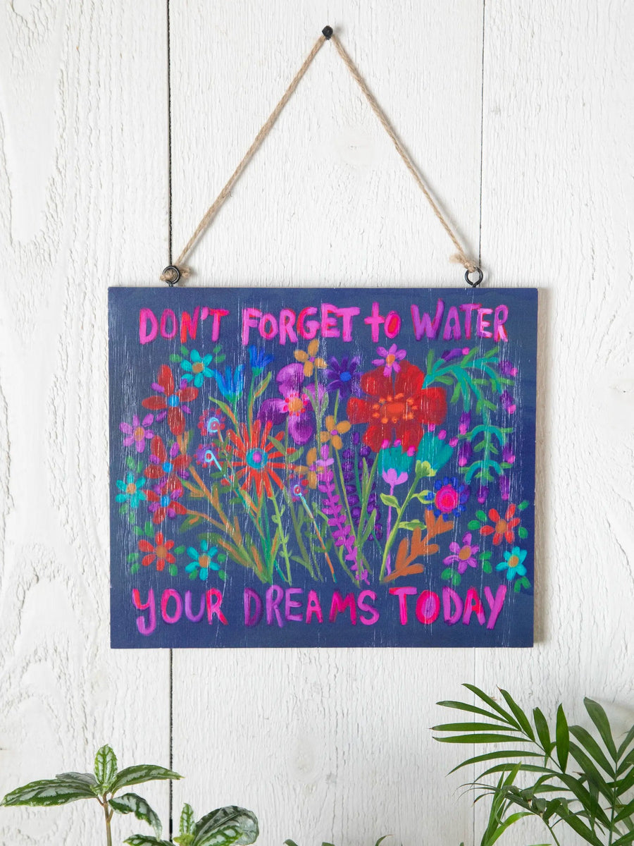 Natural Life | Porch Signs – Hello Gorgeous Boutique by Alyssa