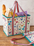 Natural Life | Heavy Duty Grocery Bag