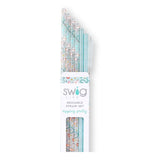 SWIG | Reusable Straw Set