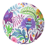 Swig Life 30oz Mega Mug | Mystique