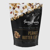Funky Chunky Popcorn 5oz