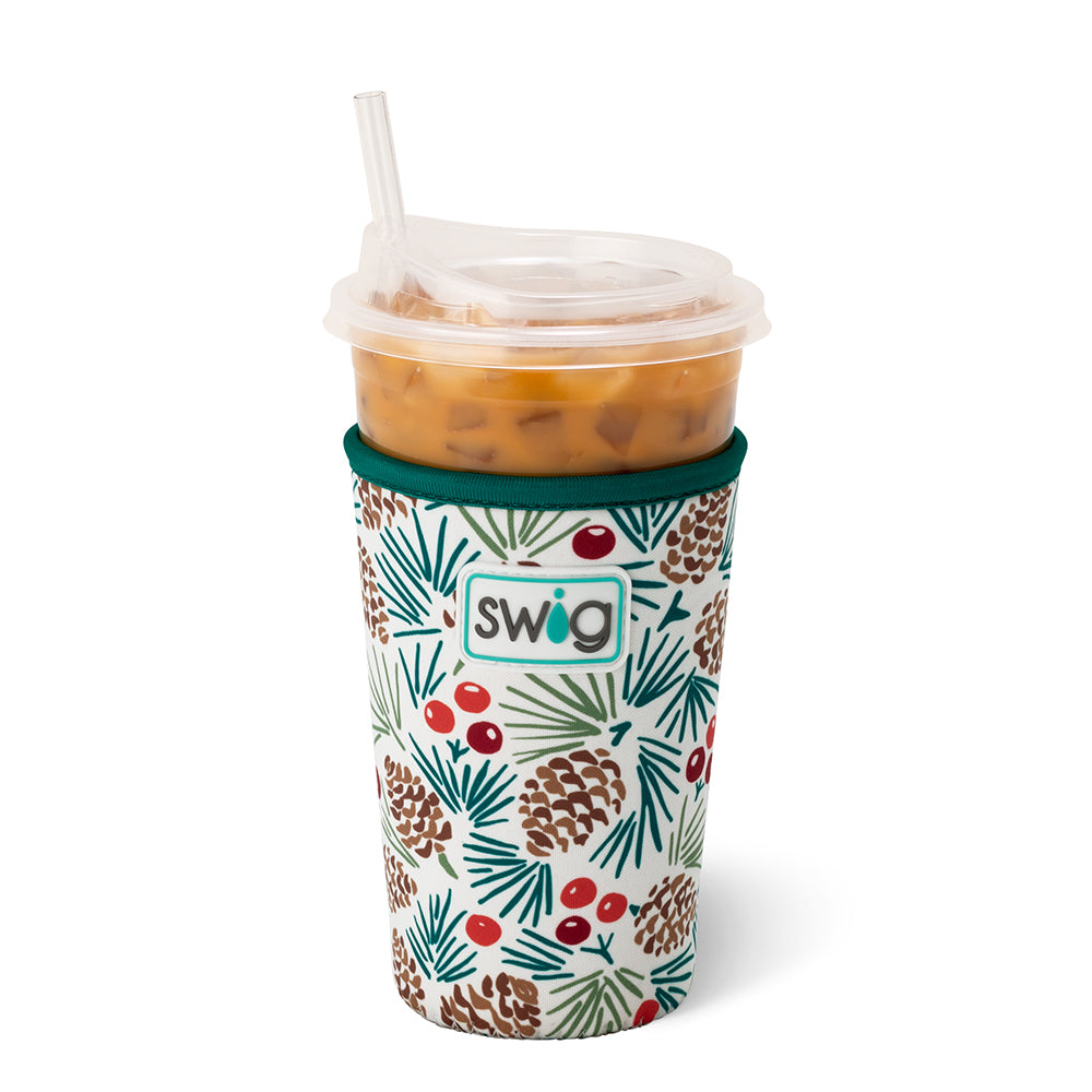 Swig Life Caliente Iced Cup Coolie