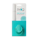SWIG | Flip + Sip Replacement Lid