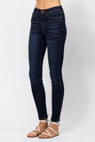 Judy Blue | Holly | Hi-Waist Skinny