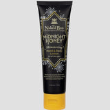 The Naked Bee | Midnight Honey