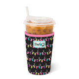 SWIG | Iced Cup Coolies