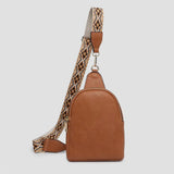 Jen & Co Ellen Sling Bag