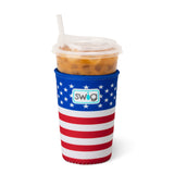 SWIG | Iced Cup Coolies