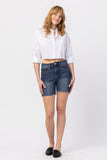 Judy Blue XL Shorts