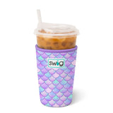 SWIG | Iced Cup Coolies