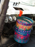 Natural Life | Pop Up Trash Can