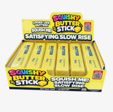 Squishy Butter *FINAL SALE*