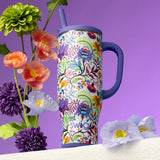 Swig Life 30oz Mega Mug | Mystique