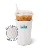 SWIG | Iced Cup Coolies