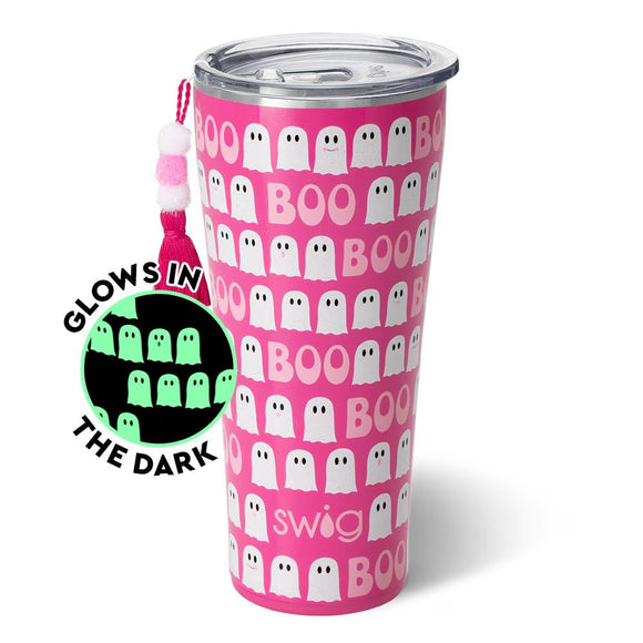 Swig Life 32oz Tumbler | Faboolous