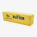 Squishy Butter *FINAL SALE*
