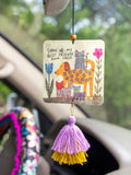 Natural Life | Car Air Fresheners