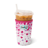 SWIG | Iced Cup Coolies