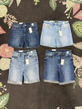 Judy Blue XL Shorts