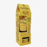 The Naked Bee | Gift Packs