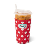 SWIG | Iced Cup Coolies