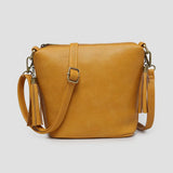Jen & Co Dylan Crossbody