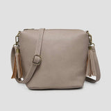 Jen & Co Dylan Crossbody