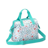 Swig Life Packi 12 Cooler