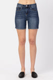 Judy Blue XL Shorts