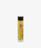 The Naked Bee | Gift Packs