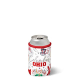 SWIG Tailgates in Columbus