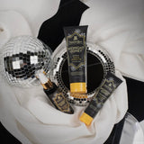 The Naked Bee | Midnight Honey