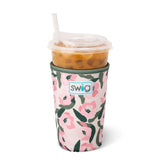 SWIG | Iced Cup Coolies