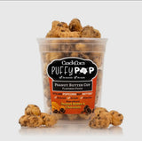 Puffy Pop