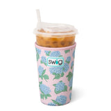 SWIG | Iced Cup Coolies
