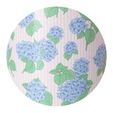 Swig Life 18oz Travel Mug | Hydrangeas