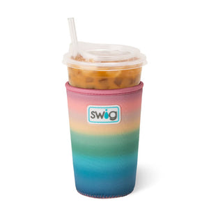 SWIG | Iced Cup Coolies