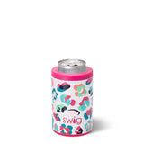SWIG | Can + Bottle Cooler (12oz)
