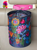 Natural Life | Pop Up Trash Can