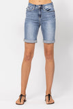 Judy Blue XL Shorts