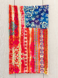Natural Life | Full Boho Bandeau
